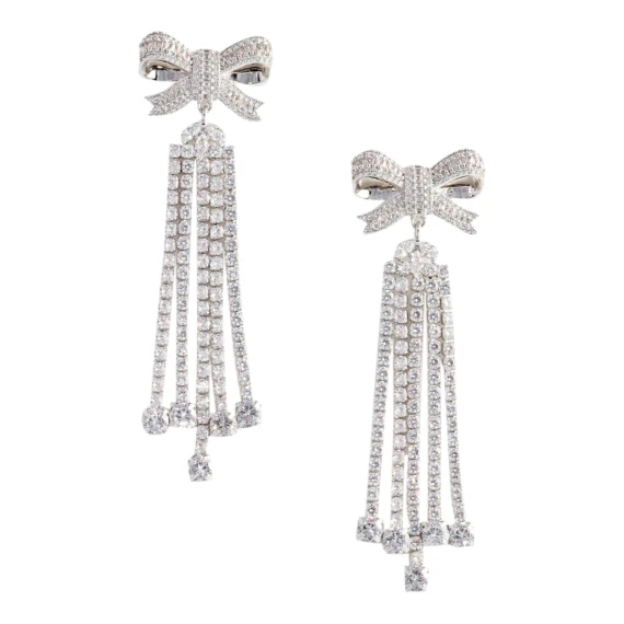 Bijoux argento