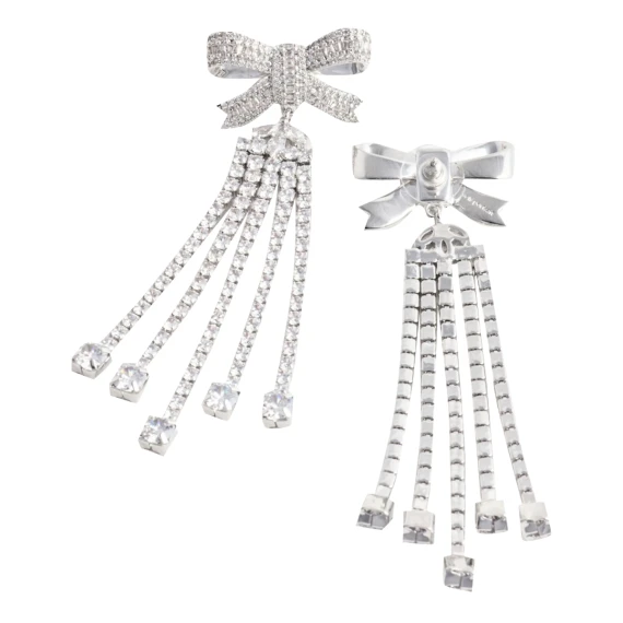 Bijoux argento