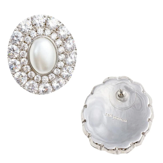 Bijoux argento
