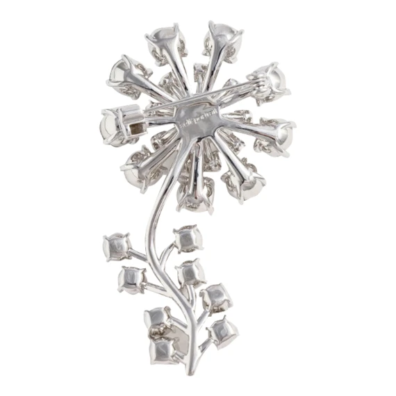 Bijoux argento