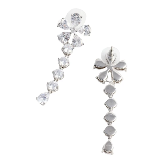 Bijoux argento