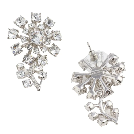 Bijoux argento