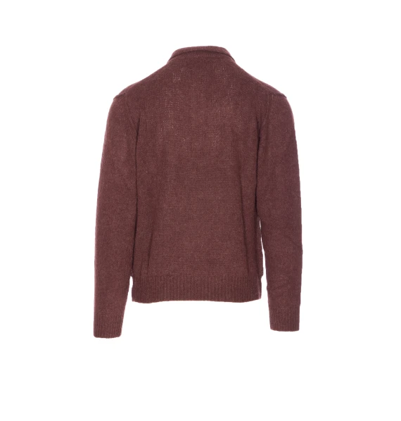 SEVEN GAUGE T-shirt e Polo Marrone