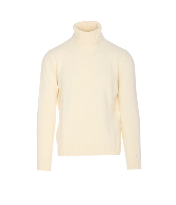 SEVEN GAUGE Maglie Bianco