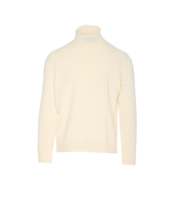 SEVEN GAUGE Maglie Bianco