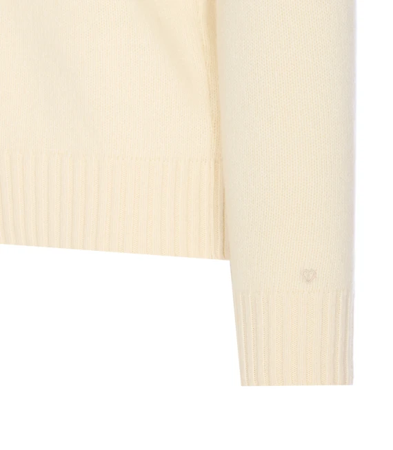 SEVEN GAUGE Maglie Bianco