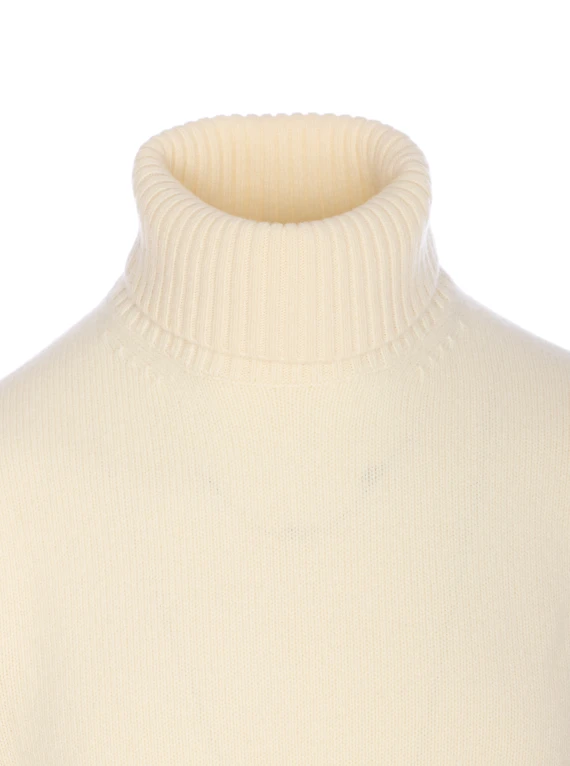 SEVEN GAUGE Maglie Bianco