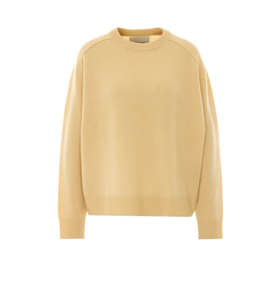 Sweaters