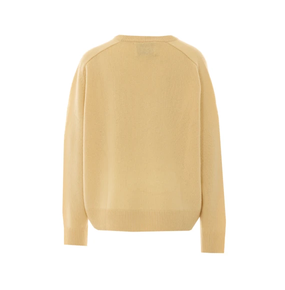 Sweaters