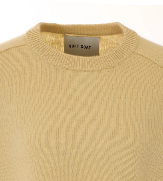 Sweaters