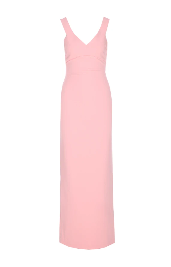 Solace London Abiti Rosa