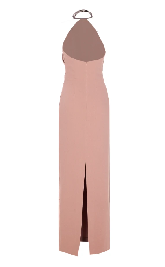 RIVA MAXI DRESS