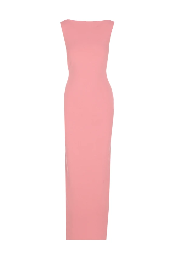 IMOGEN MAXI DRESS