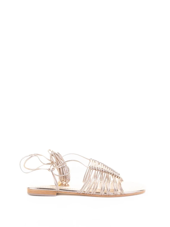SPAZIO CORRIDONI Sandals