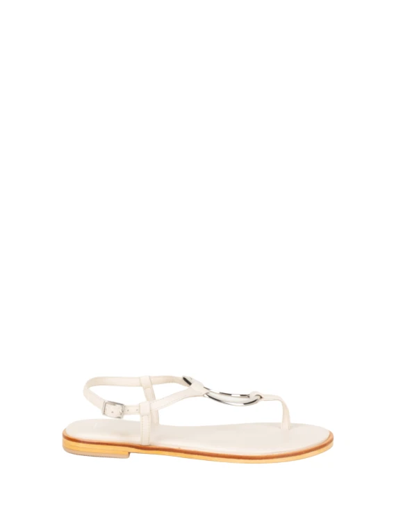 Sandali BONE