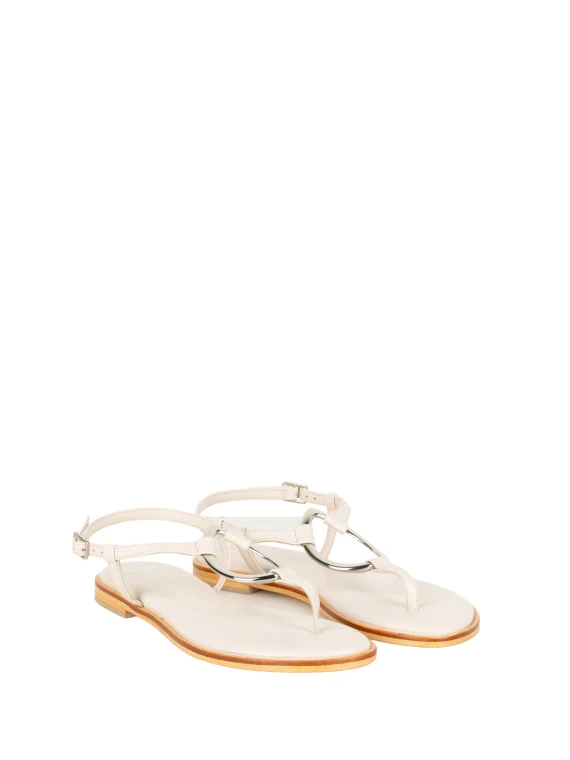 Sandali BONE