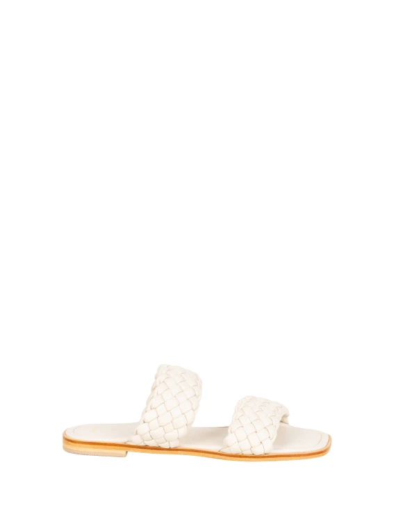 Sandali BONE