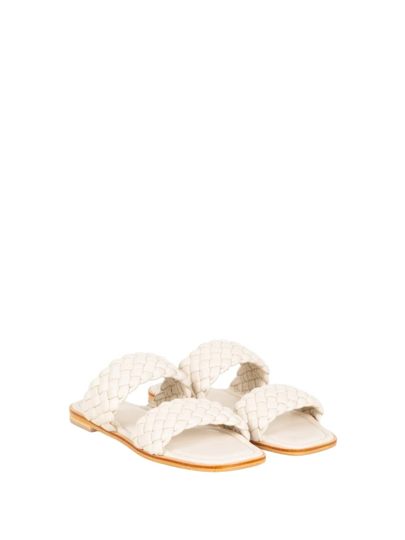 Sandali BONE