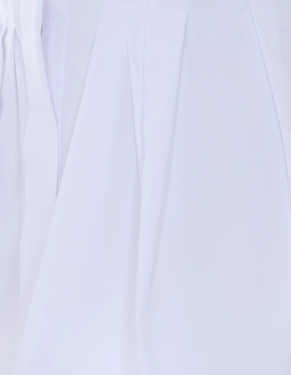 Camicie White
