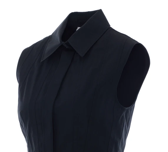 Camicie Black