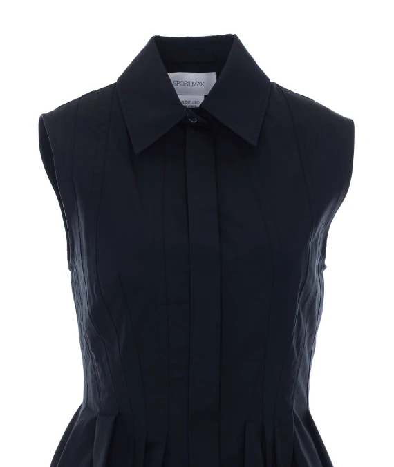 Camicie Black