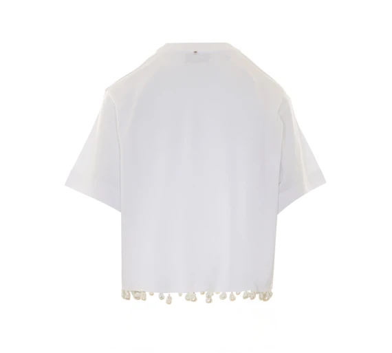 T-shirts and Polos