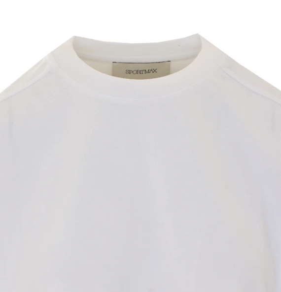 T-shirts and Polos