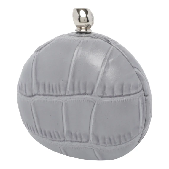 Grey Spsagreste Necklace SPORTMAX