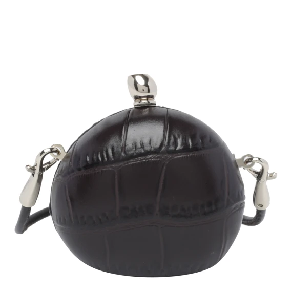 Moka Spsagreste Necklace SPORTMAX