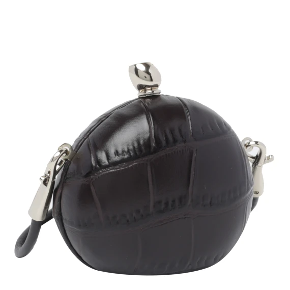 Moka Spsagreste Necklace SPORTMAX