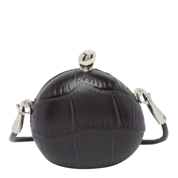 Moka Spsagreste Necklace SPORTMAX