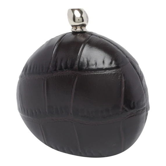 Moka Spsagreste Necklace SPORTMAX