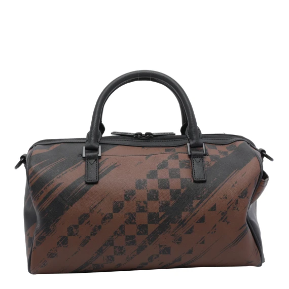 Borse... Brown