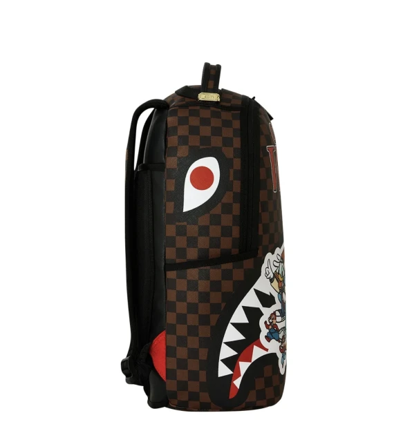 Disney Mickey & Friends Backpack