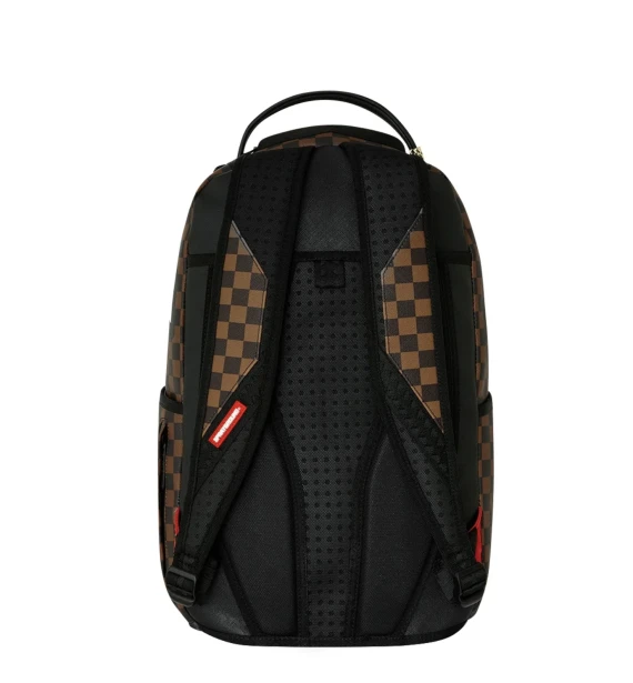 Disney Mickey & Friends Backpack