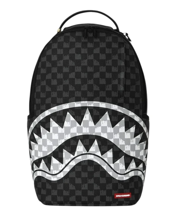Borsa nera