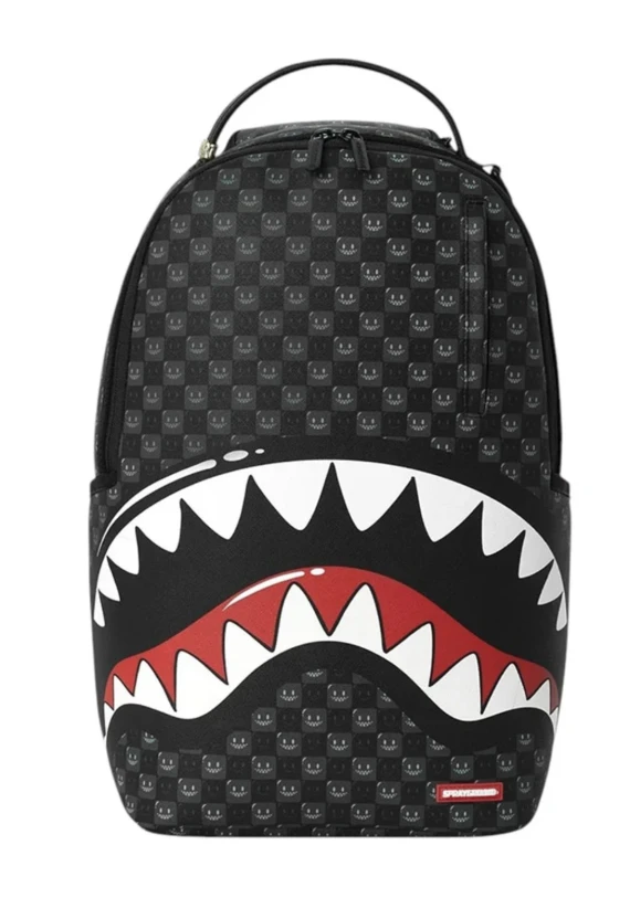 Borsa nera