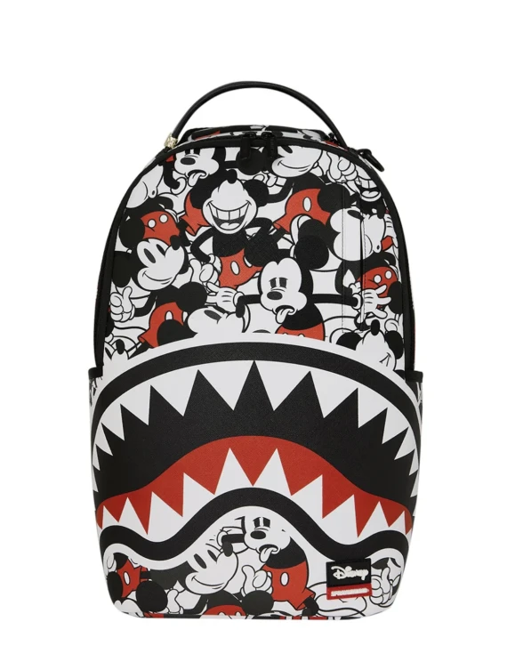 Borsa nera
