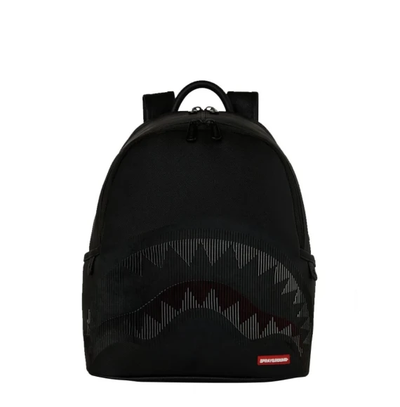 Borsa nera