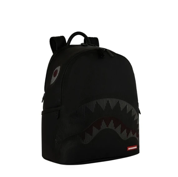 Borsa nera