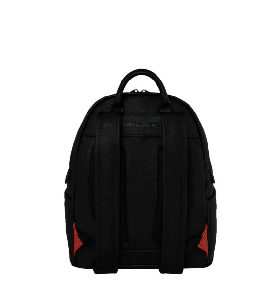 Borsa nera