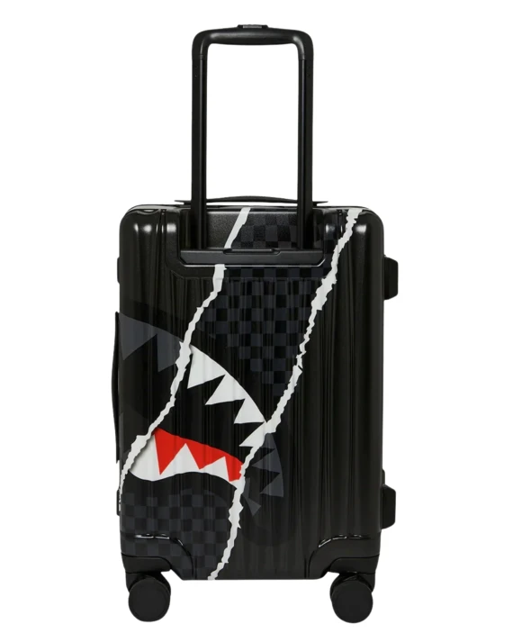 Suitcase