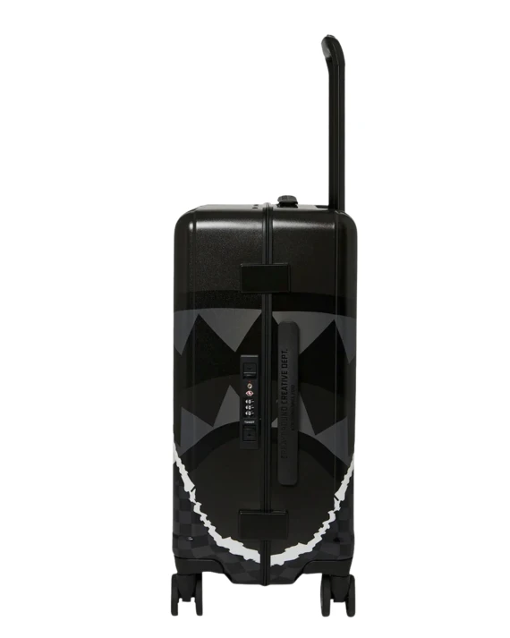 Suitcase