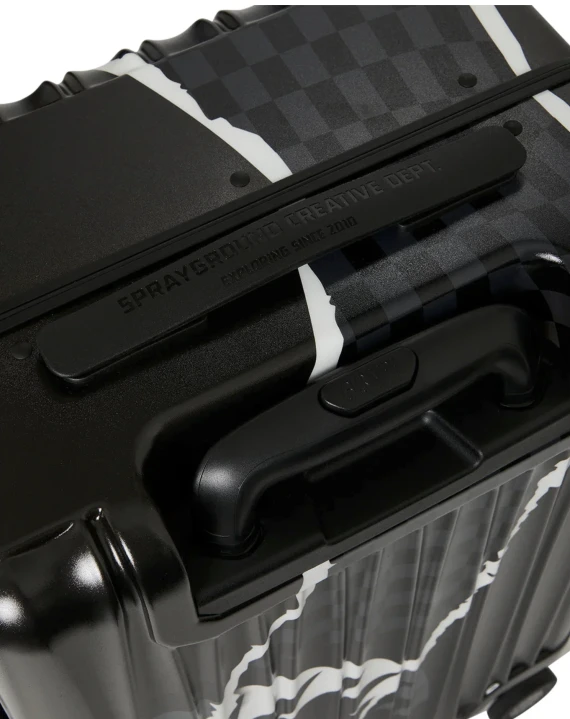 Suitcase