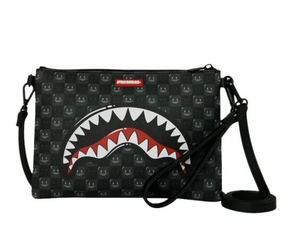 Borsa nera