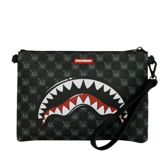 Borsa nera