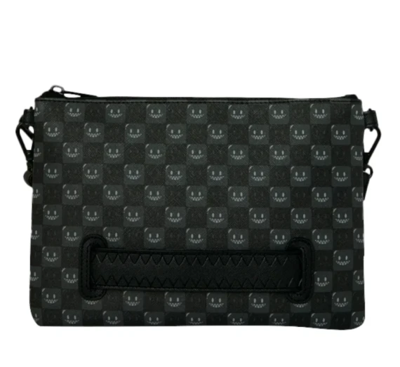 Borsa nera