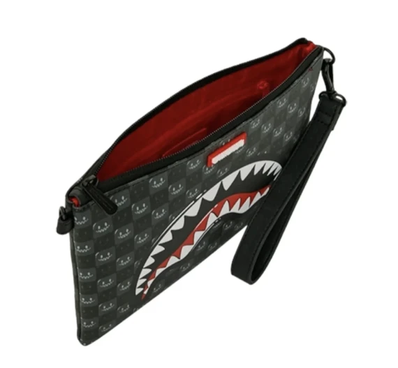 Borsa nera