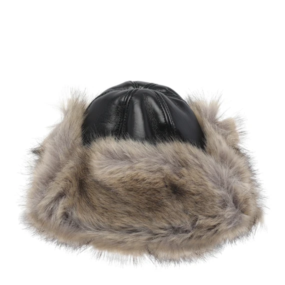 SABLE HAT