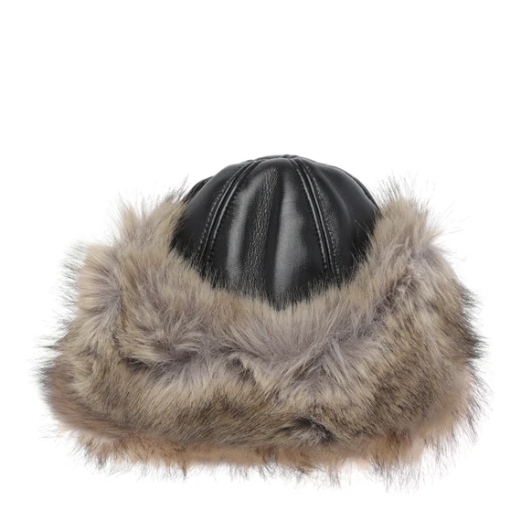 SABLE HAT
